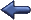zurück
