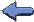 zurck