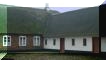 Urlaubsbilder 