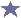 Stern